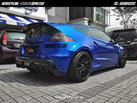 IMG_1314-1704508932241