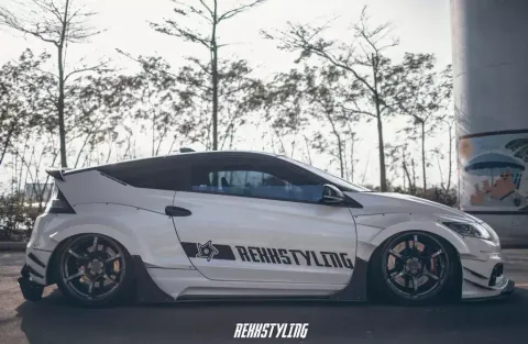 IMG_1321-1704509538187