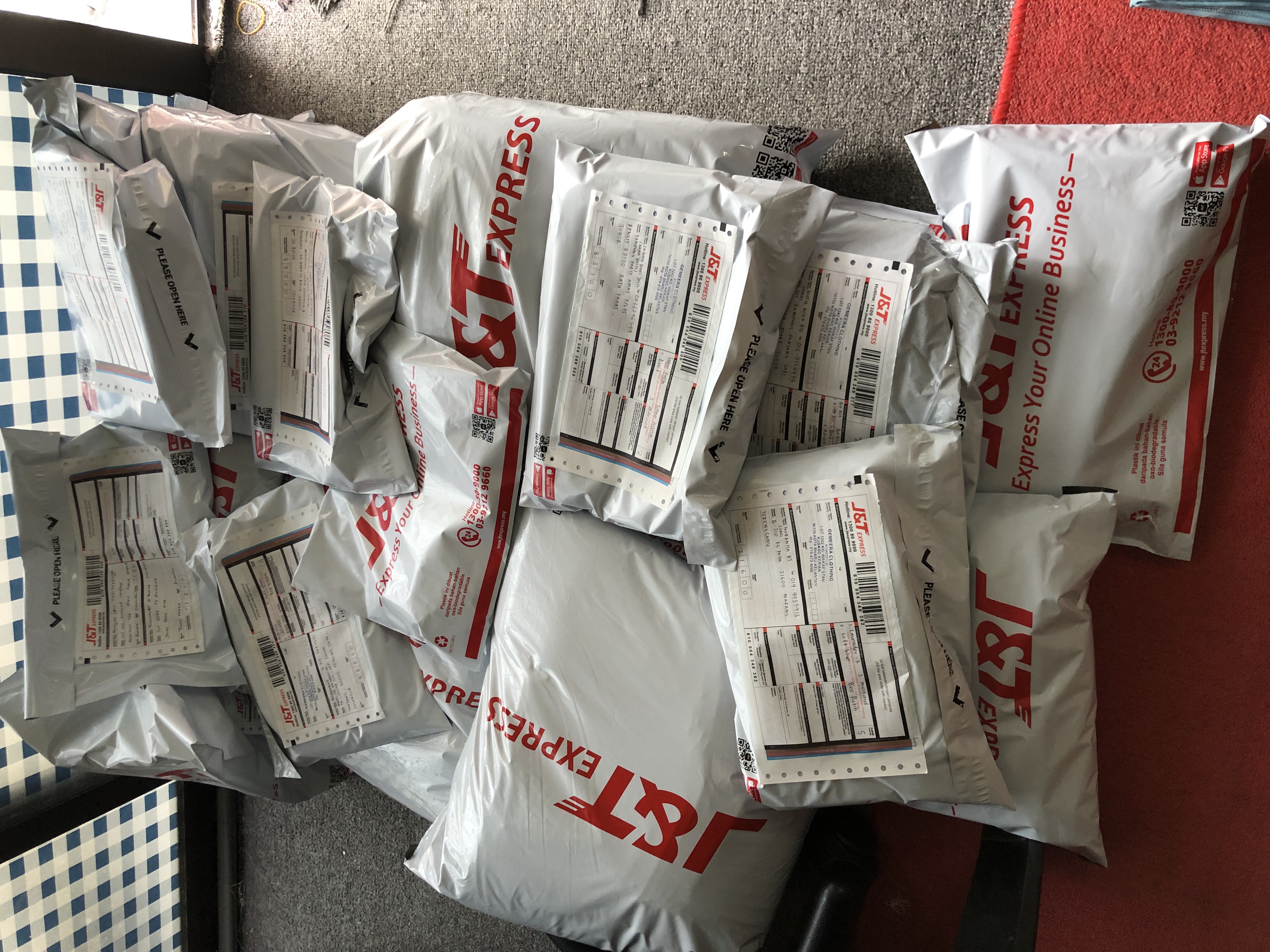 ACFF9494-FCF8-4DAF-B35A-D4A8E6060227.jpeg
