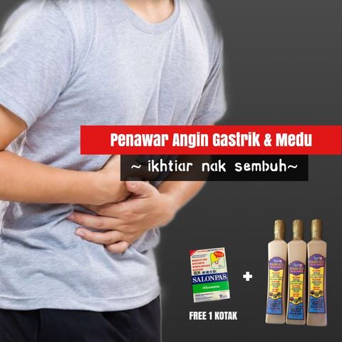 WhatsApp Image 2019-11-05 at 12.13.54 AM.jpeg