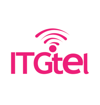 ITG Telecommunications SDN BHD