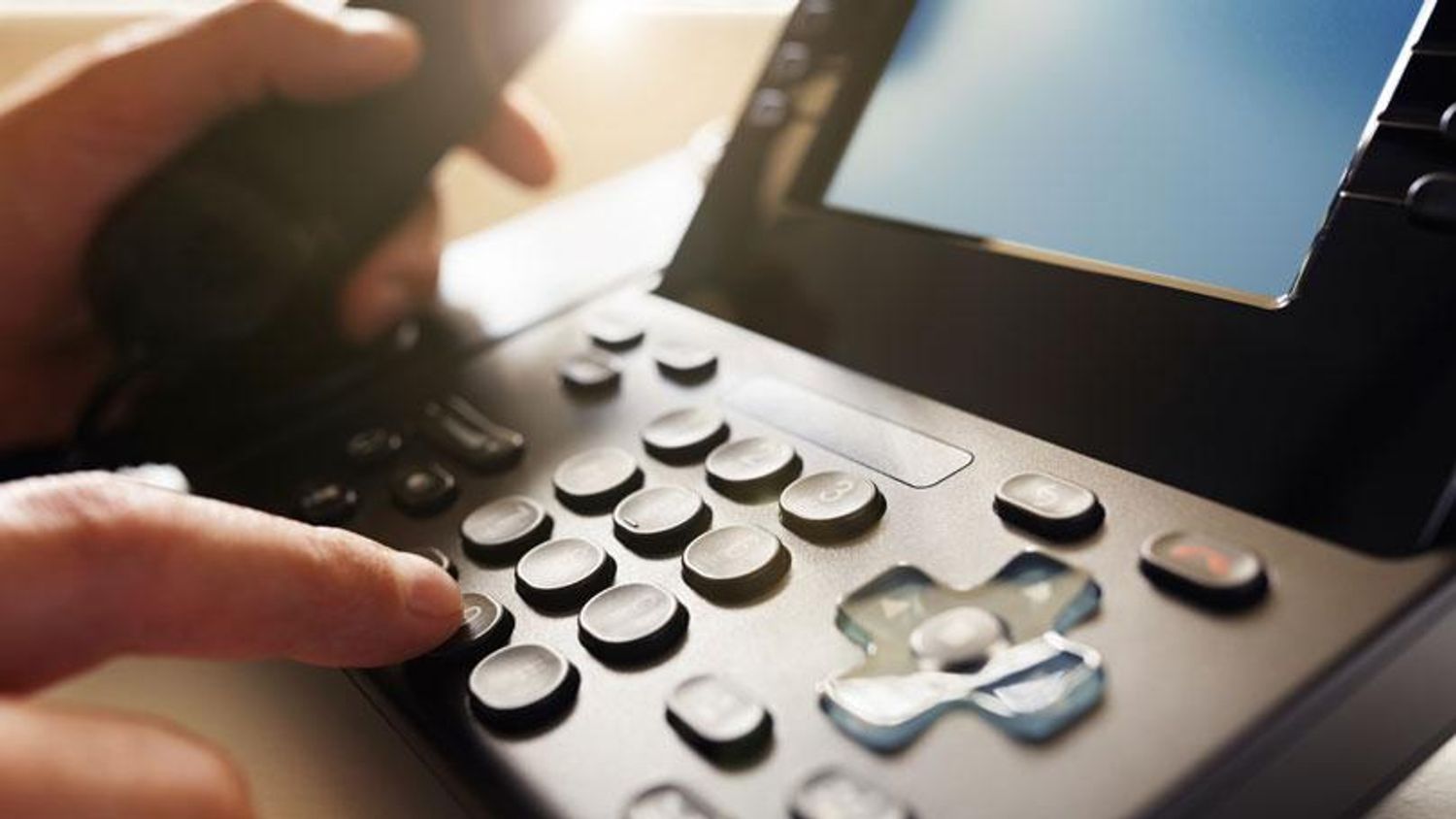 ITG Telecommunications SDN BHD | Make Calls With Lower Cost