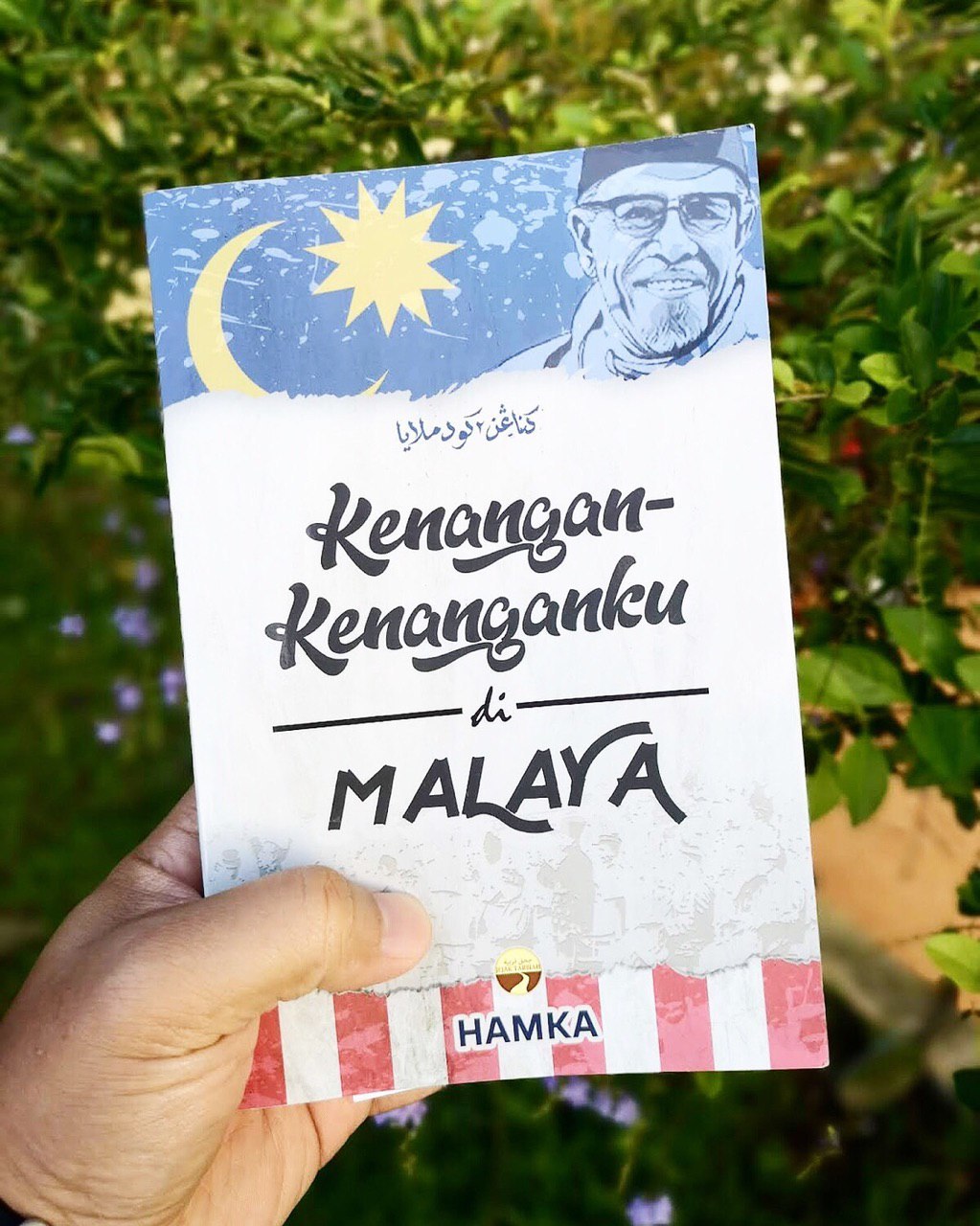 Buku Karya Buya Hamka Pdf