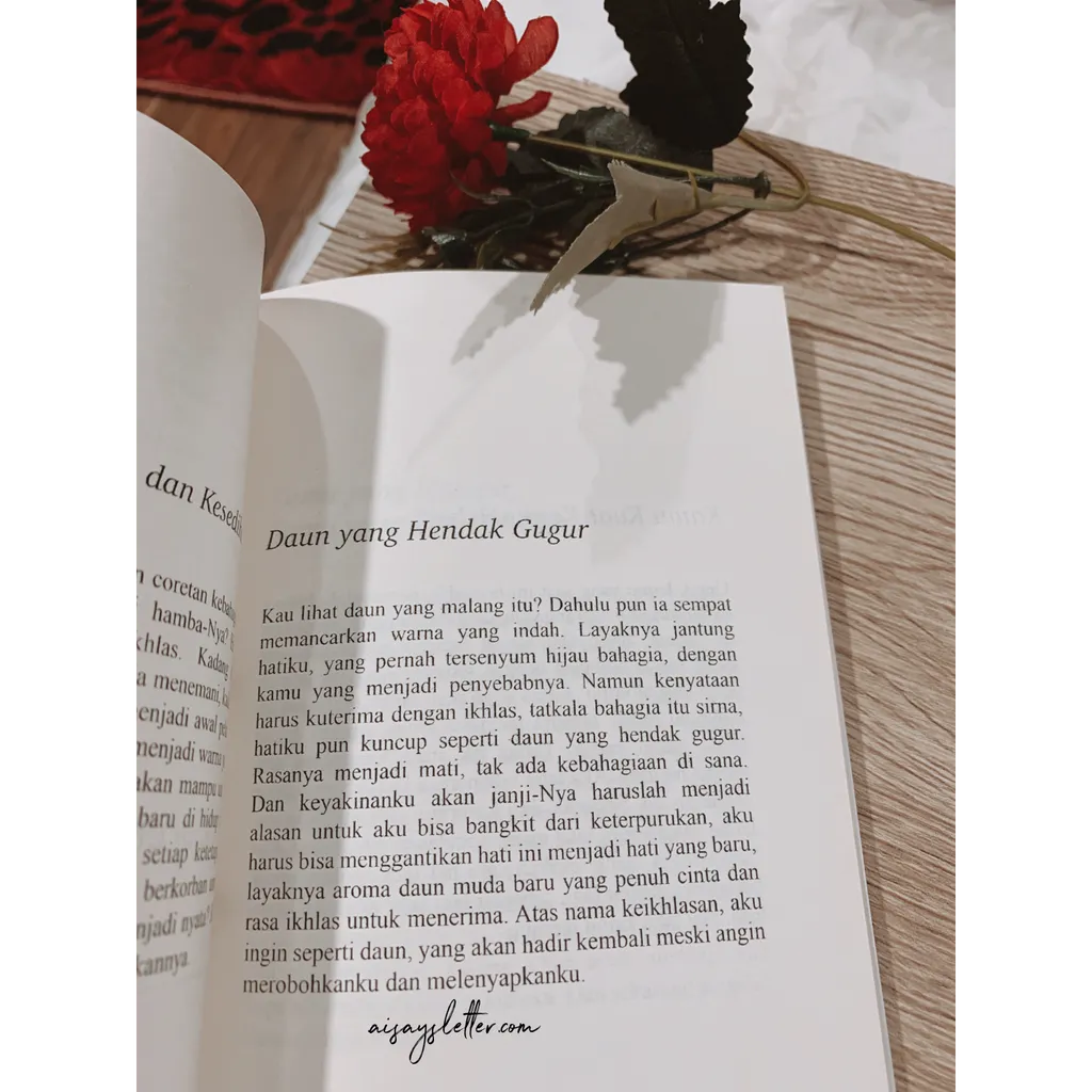 Panji Ramdana Tentang Rasa Mengikhlaskan Pdf Panji Ramdana Tentang Rasa Mengikhlaskan Pdf