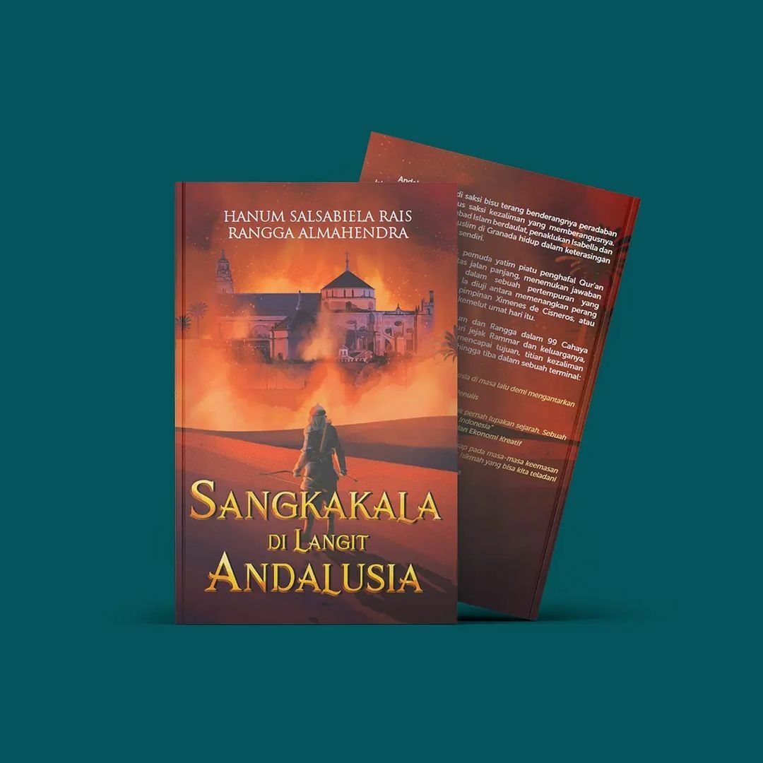 bukurepublika_1659620040376