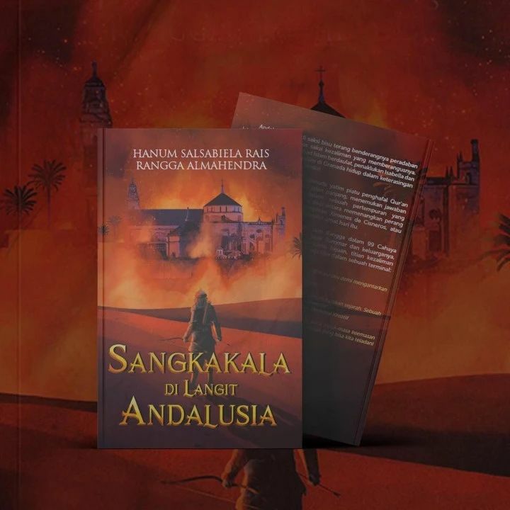 bukurepublika_1659620094832