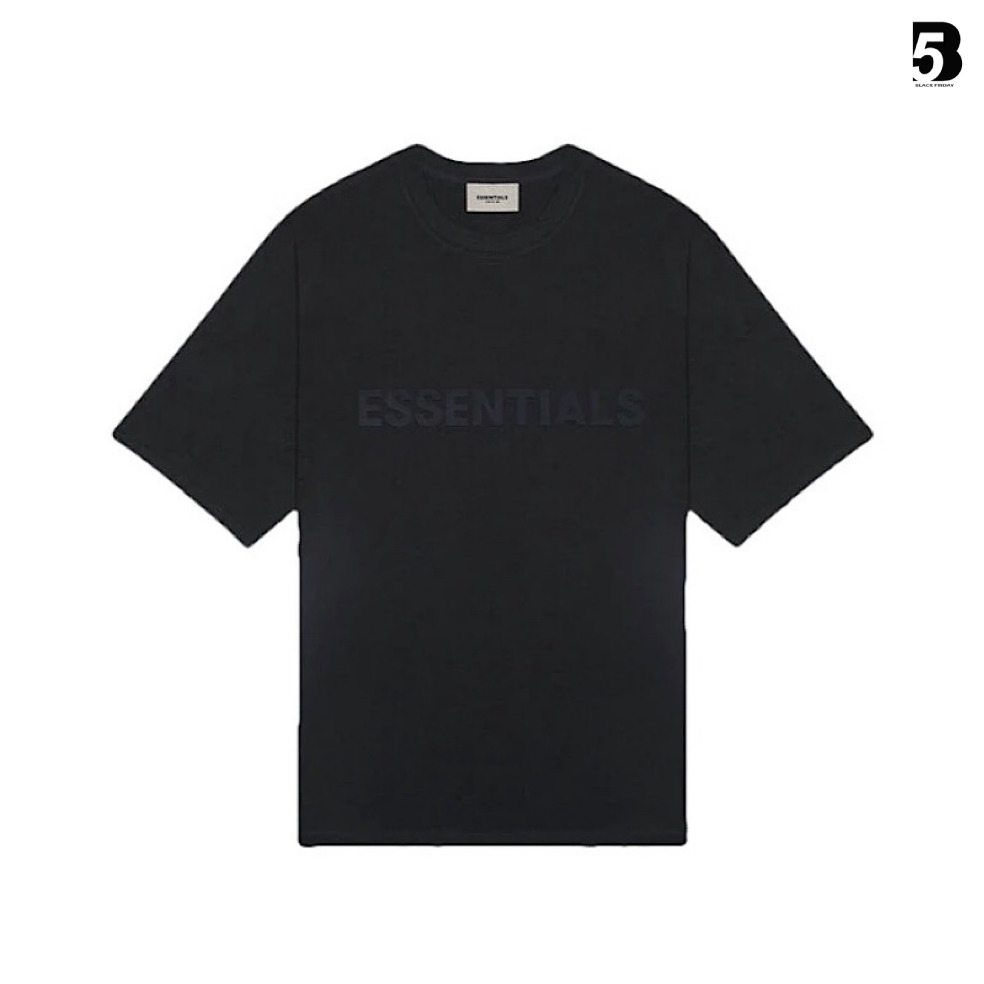 fear of god black friday