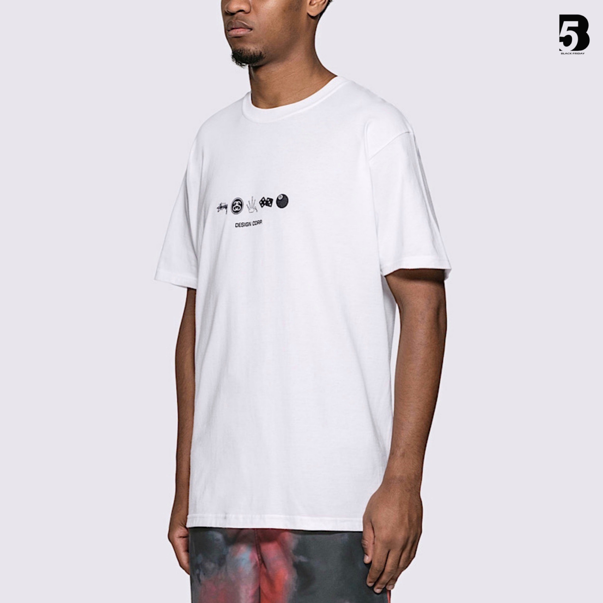 support 81 t shirts