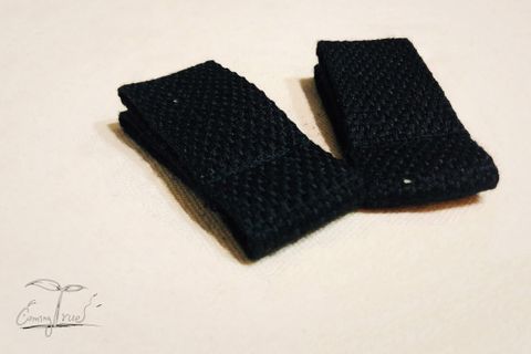指套1.jpg