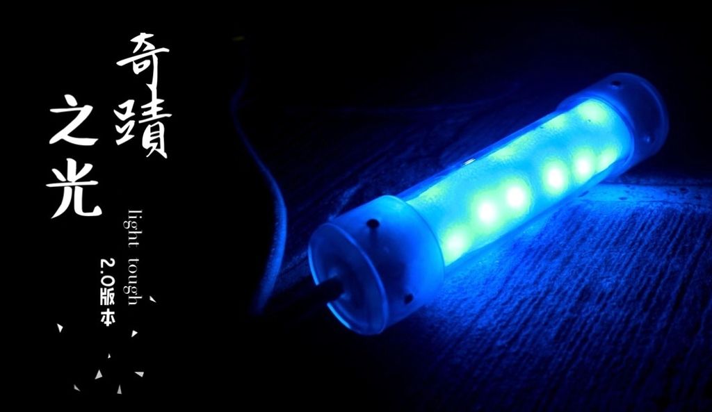 微信图片_20200113211323.jpg