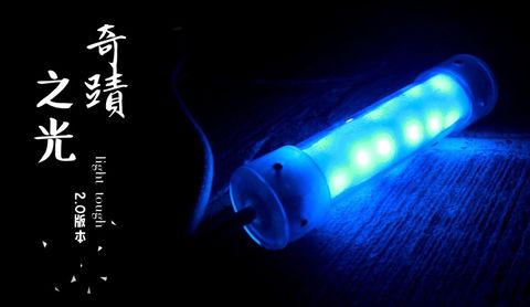 微信图片_20200113211323.jpg