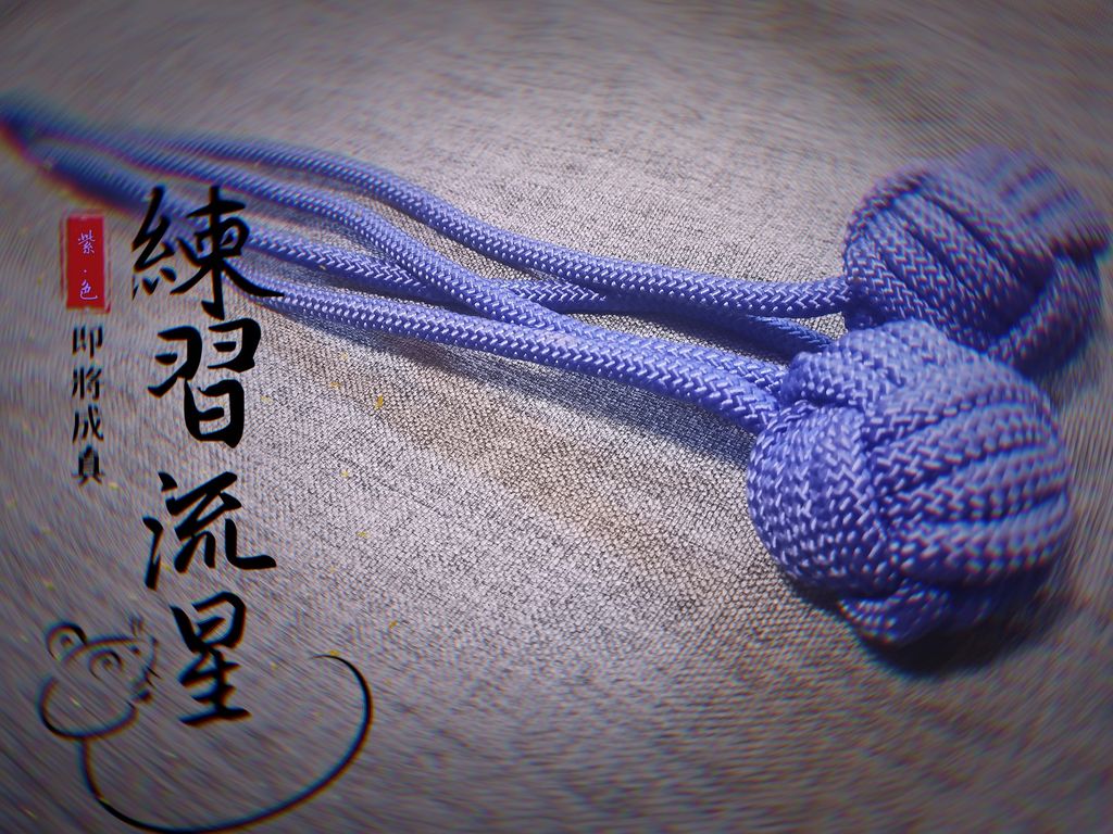 51581503956_.pic_hd.jpg