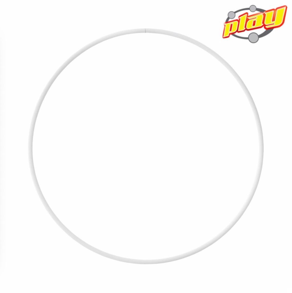 41590246742_.pic.jpg