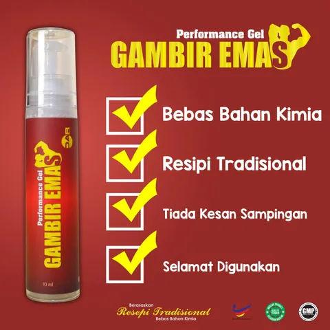 Kesan Sampingan Candy B Complex