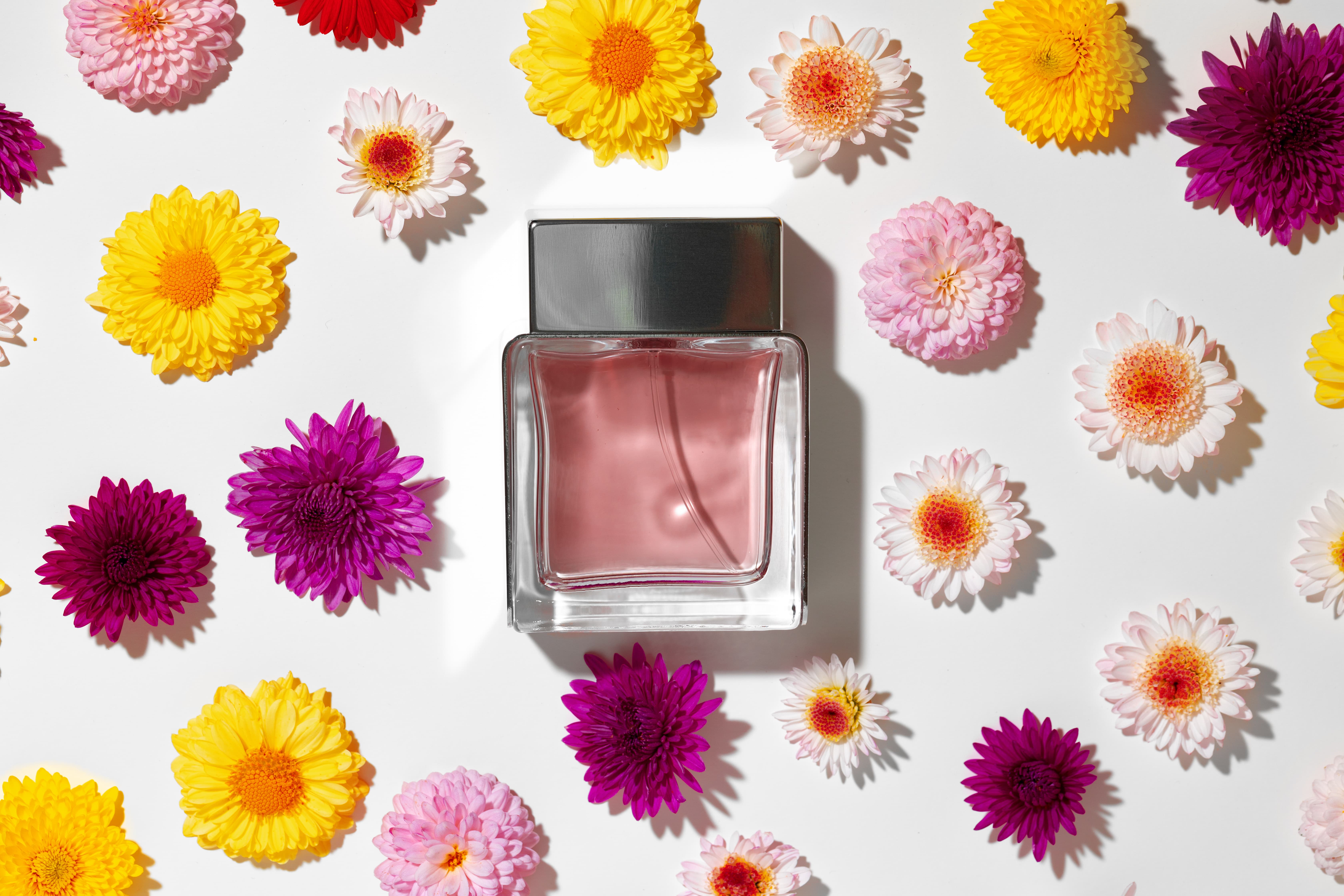 perfume-bottle-for-women-in-flower-buds-2021-09-03-04-16-55-utc (1).jpg