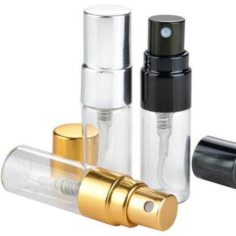 2ml-2-5ml-3ml-5ml-10ml-Glass-Spray-Bottle-Perfume-Glass-Spray-Bottle-with-Gold-Silver-Black-Sprayer.jpg