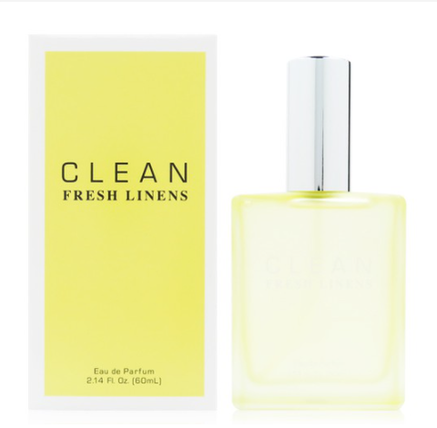 CLEAN Fresh Linens 清新亞麻中性淡香精 60ml _ 蝦皮購物 - Google .png