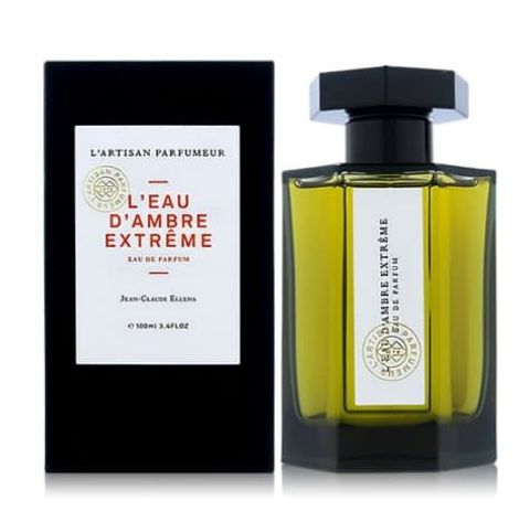 L'Artisan Parfumeur 極致琥珀淡香精 100 ML (平行輸入) _ 蝦皮購物 - Google Chrome 2021-09-26 16.20.51.jpg