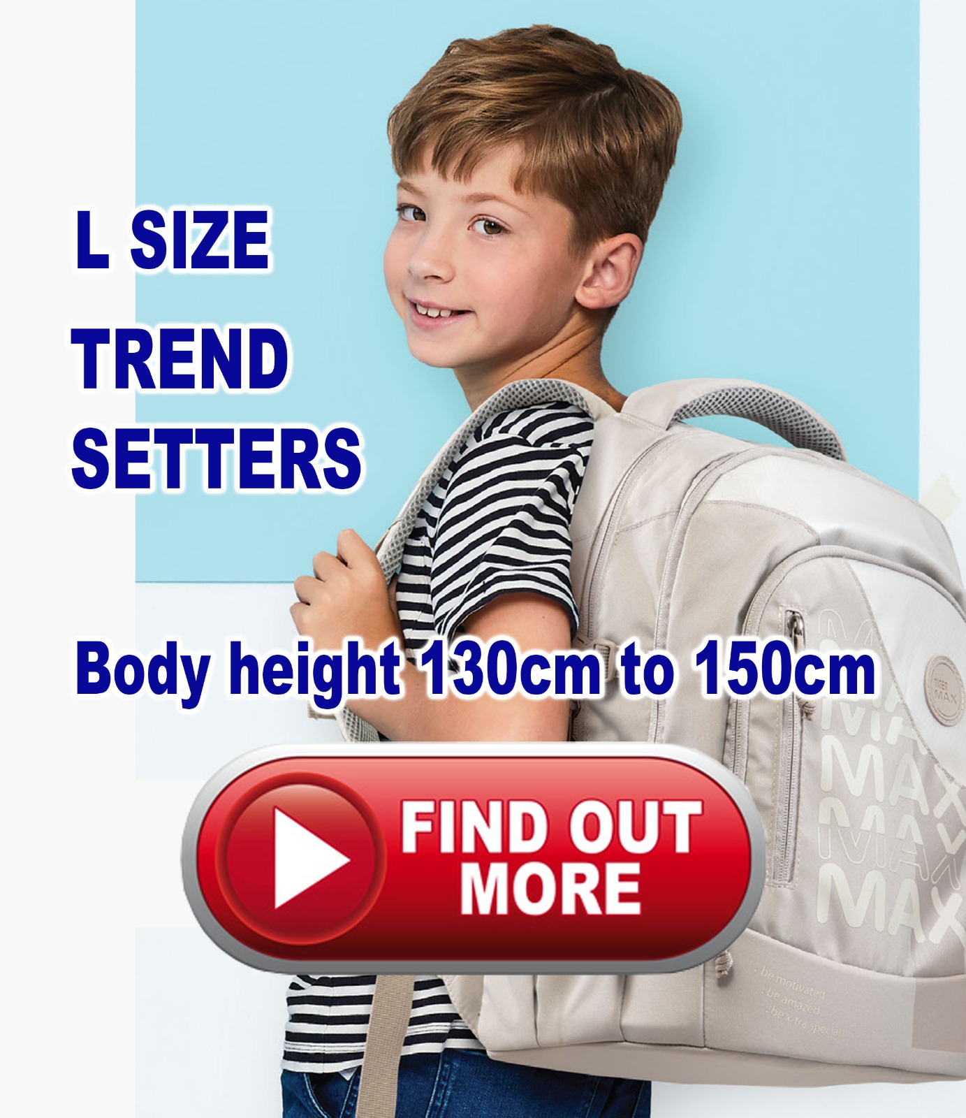 Discover more than 153 best school bag malaysia best kidsdream.edu.vn