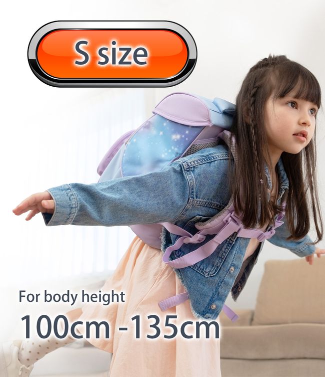 Tiger Family Malaysia Sdn Bhd - School Bag Malaysia | Category - 
