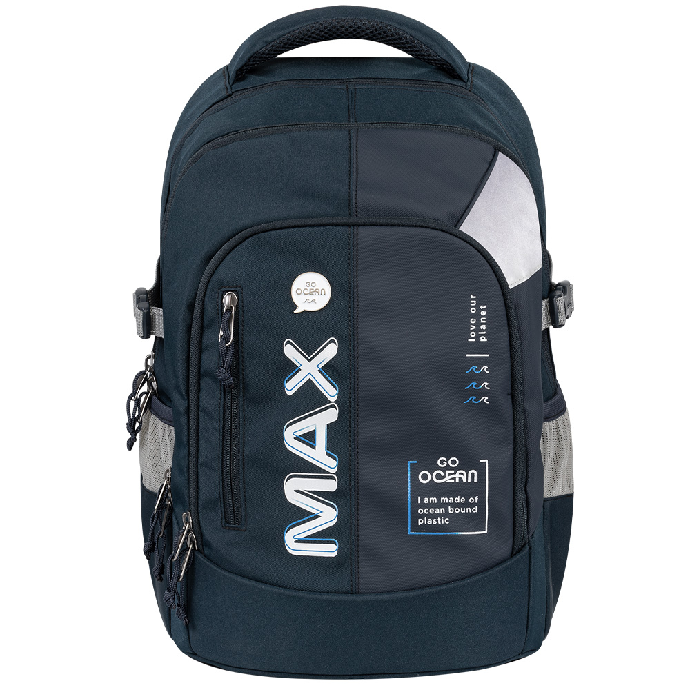 max Collection