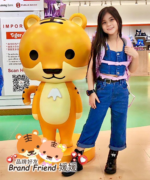 a6ac5adf-1560-4b02-9834-d277d351dfff