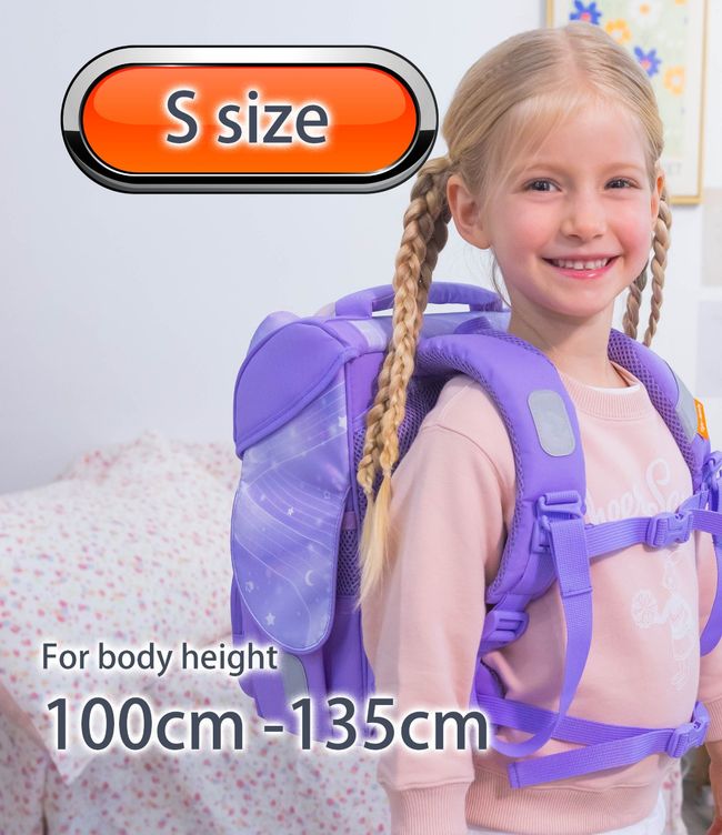 Tiger Family Malaysia Sdn Bhd - School Bag Malaysia | Category - 