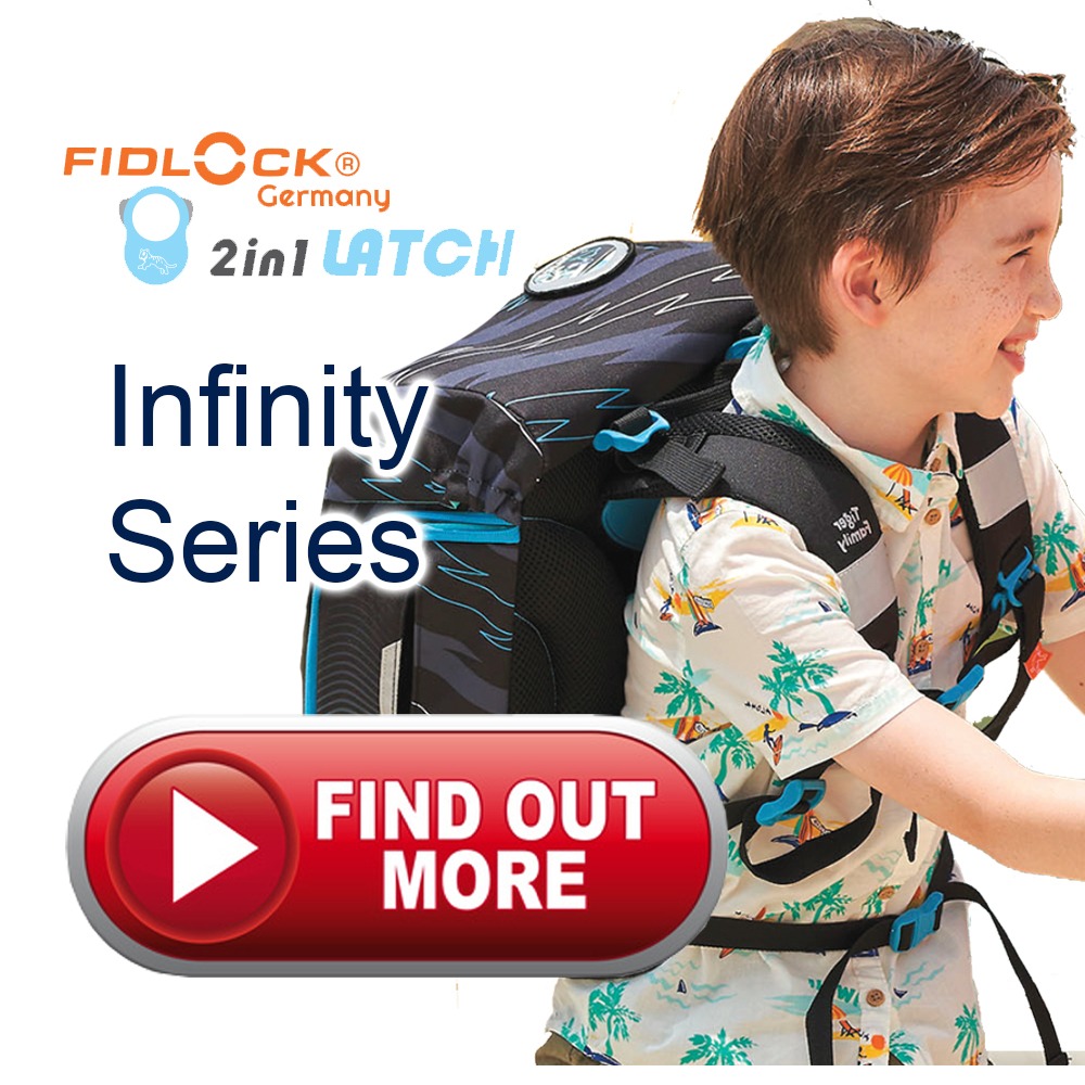 IFINITY 2022b