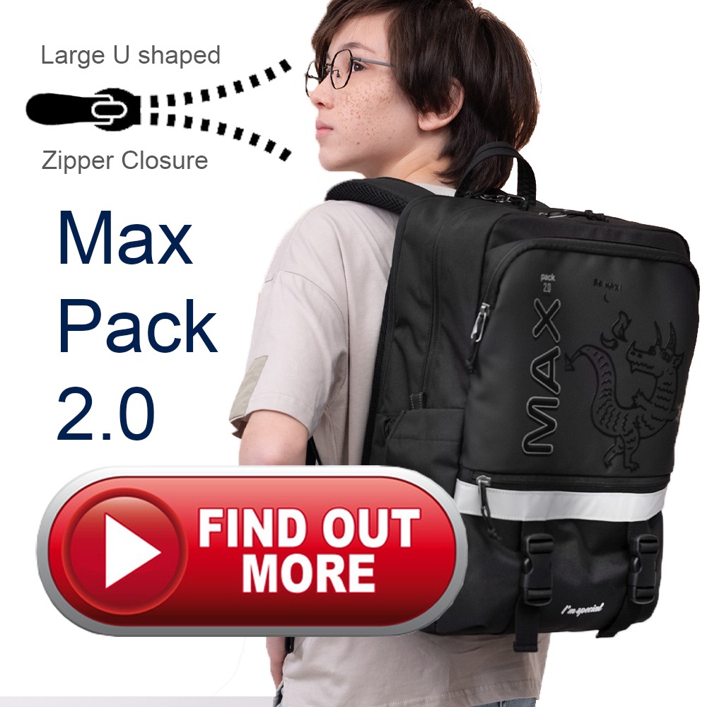 sub max pack2.0 series copy