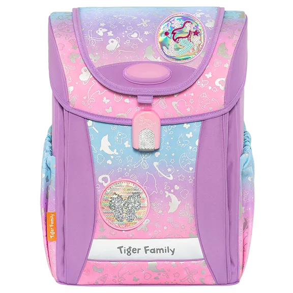 TGJY-026A(3)_1_front_6cm