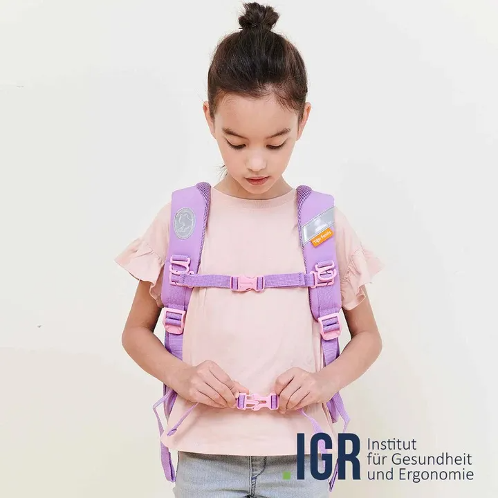 WhatsApp Image 2025-07-04 at 10.52.45_09b7056f