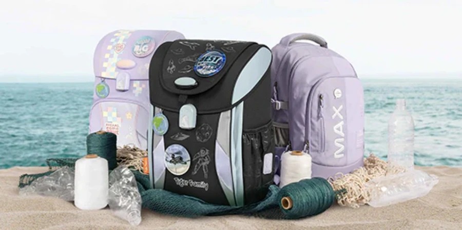 195acf69fa13467fa2ce627ee5d93271