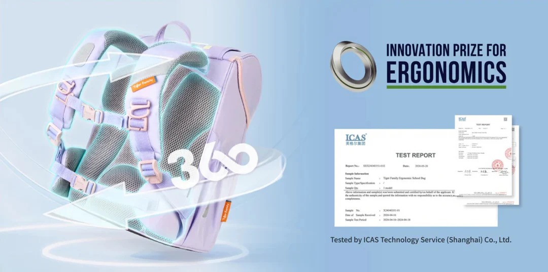 6ba7a699bbbb41ce95f7a7e57520f06f