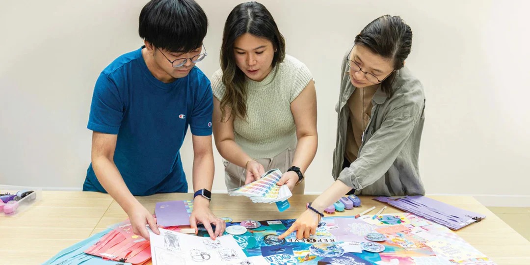 b37cc7a240f44cd6b717e7e876f9b100