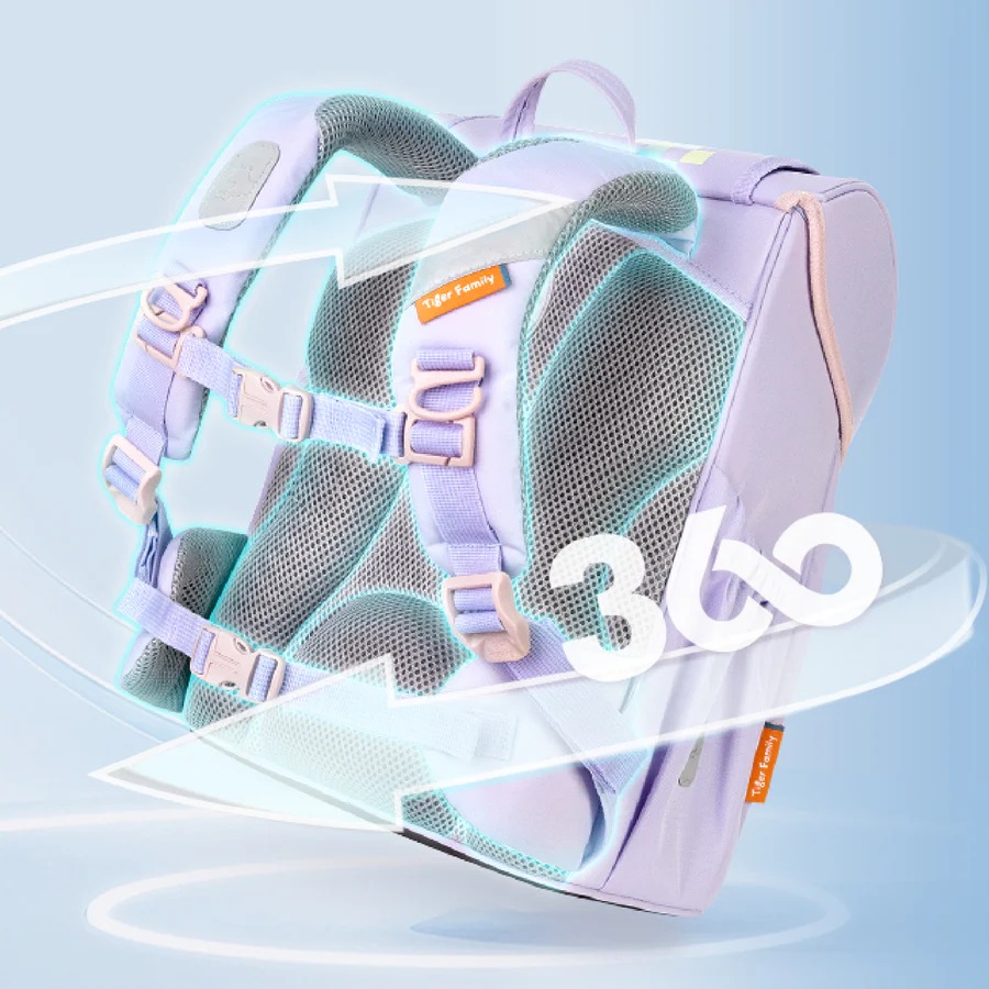 e76d481d3f93442bacc1b99f68cde502