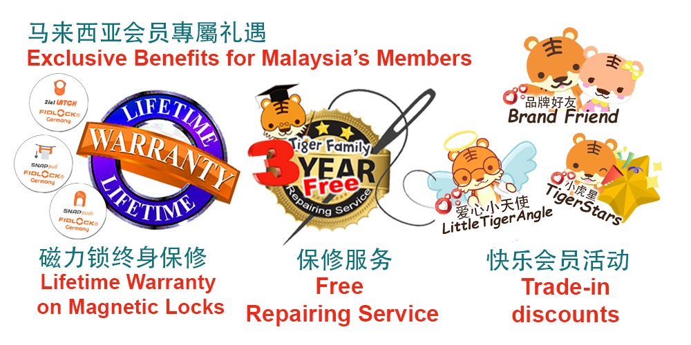 WhatsApp Image 2025-10-28 at 14.45.52_52bdce9b