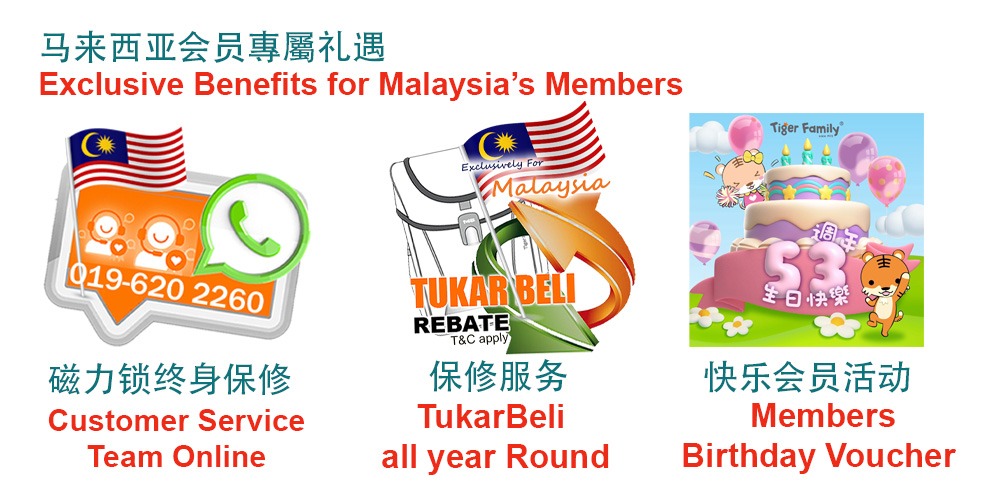 WhatsApp Image 2025-10-28 at 14.46.01_9e198e68