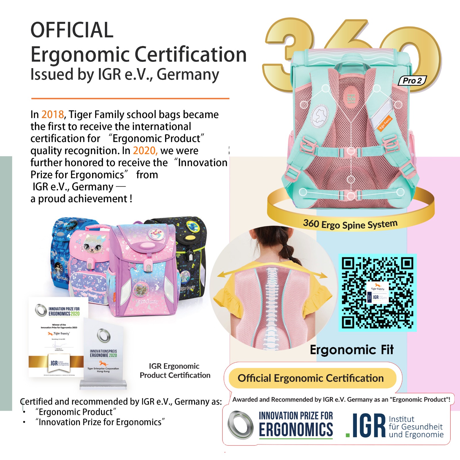 WhatsApp Image 2025-10-29 at 12.52.02_1f0d3fea