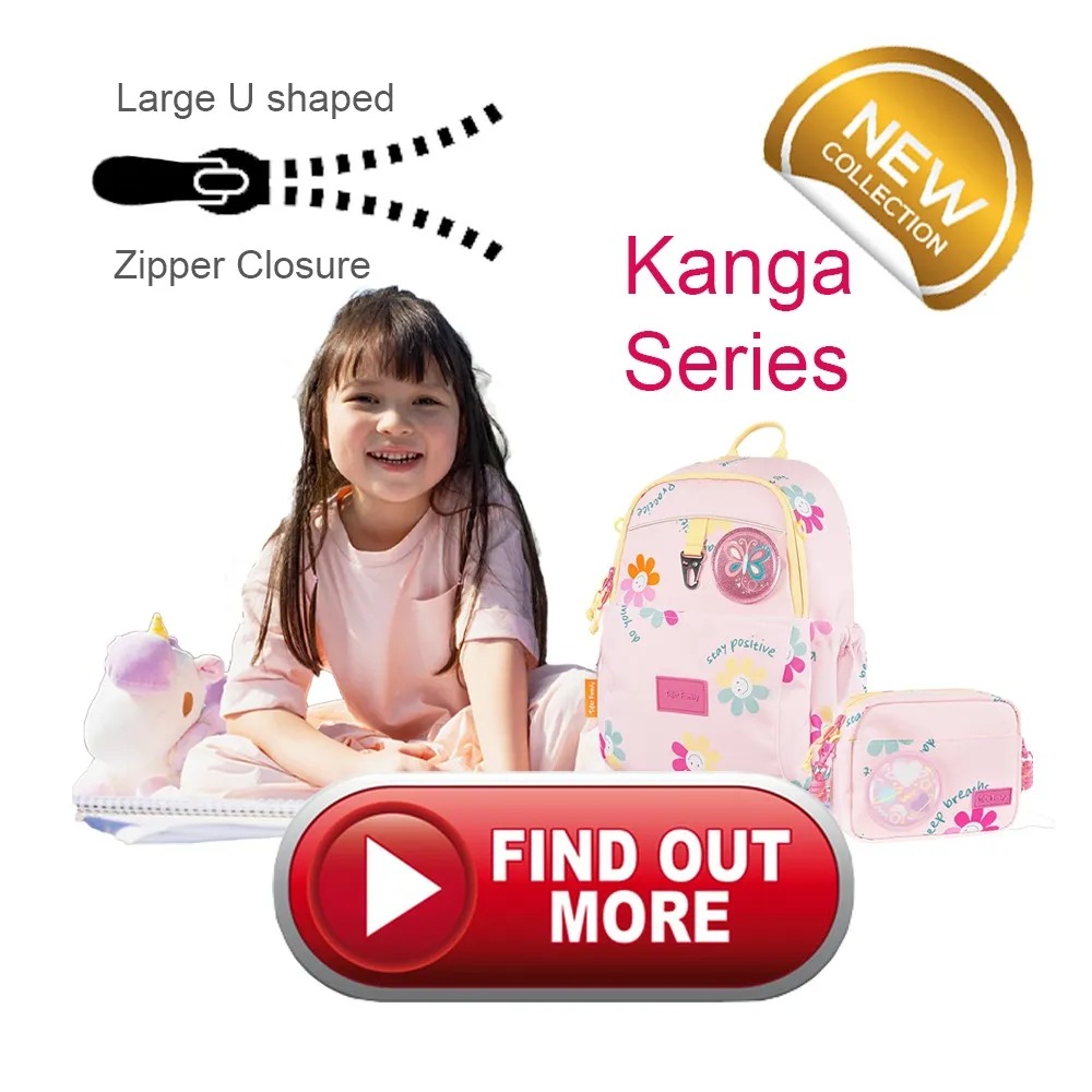 38fdafd517cc402eaca99d2a897b4d90