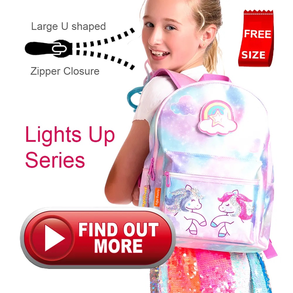 f2942e58aacf41da9114048e3fe947b8