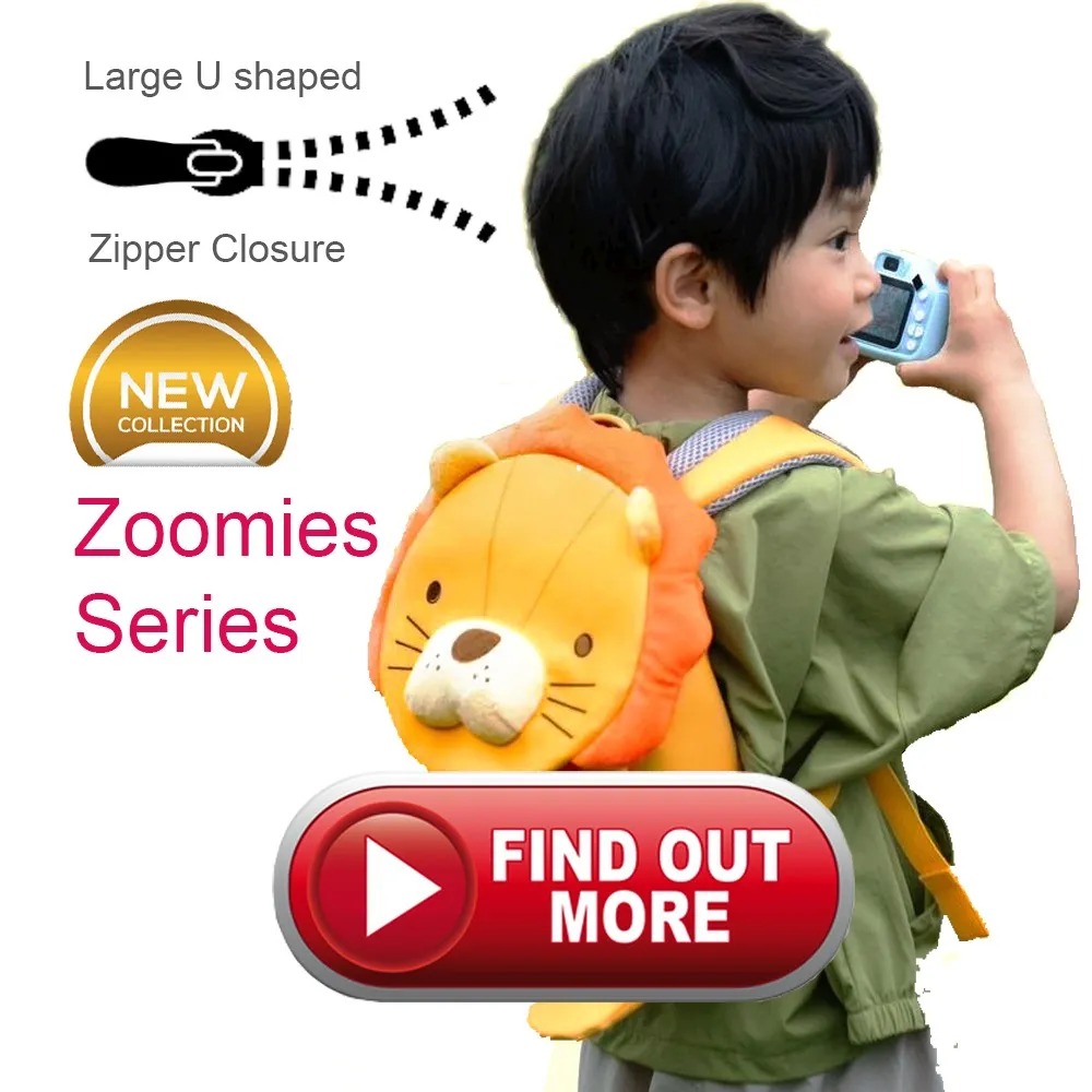 4fbf34743a71427385b7dfe9e9a9d671