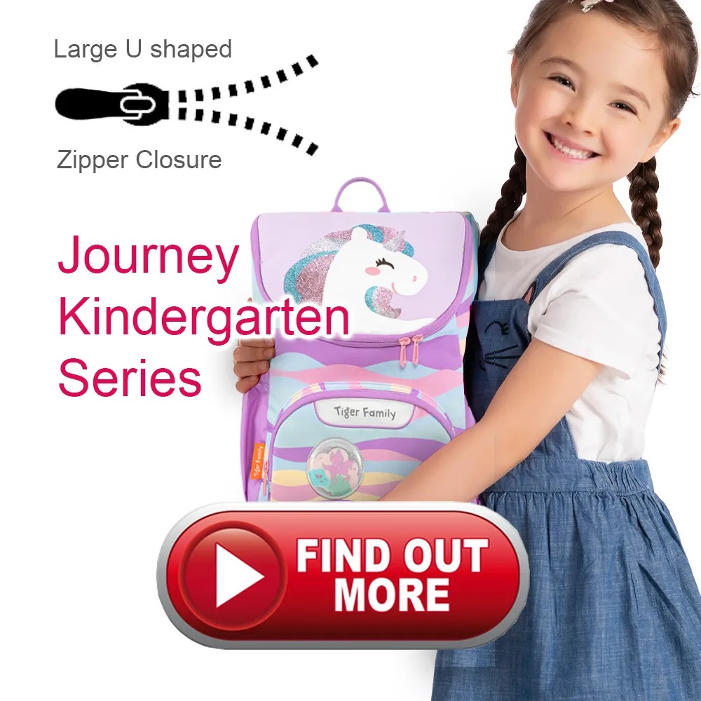 ee336f28f9034c639f44df7fa726a1cb