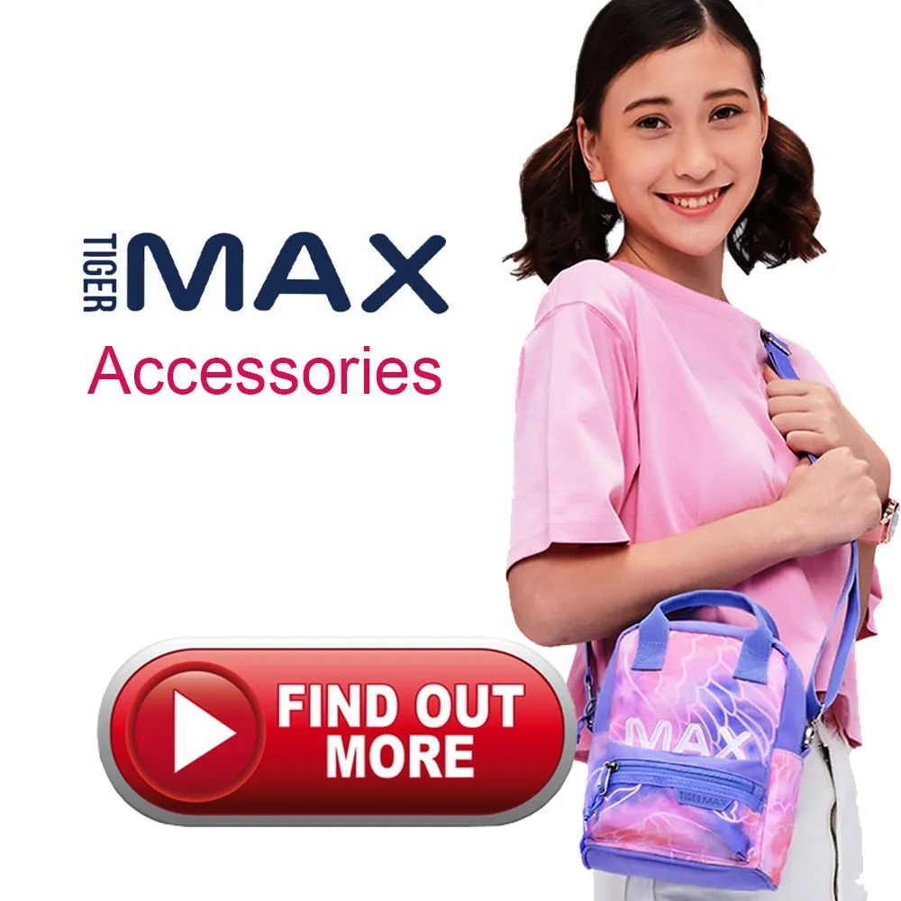 3346d1dc70cc473dab6b01d7d5f37a51