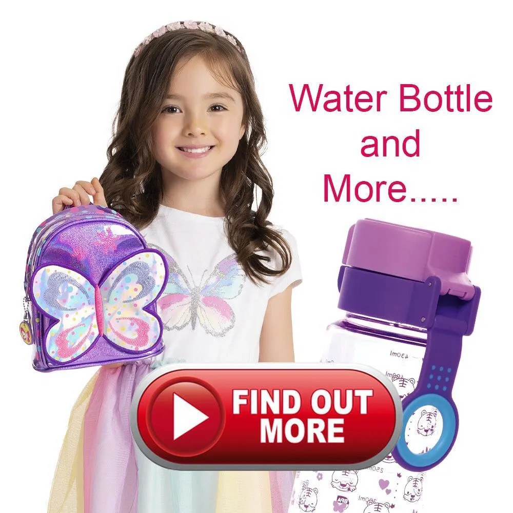 54d1316fceb24c539d411aad483673cd