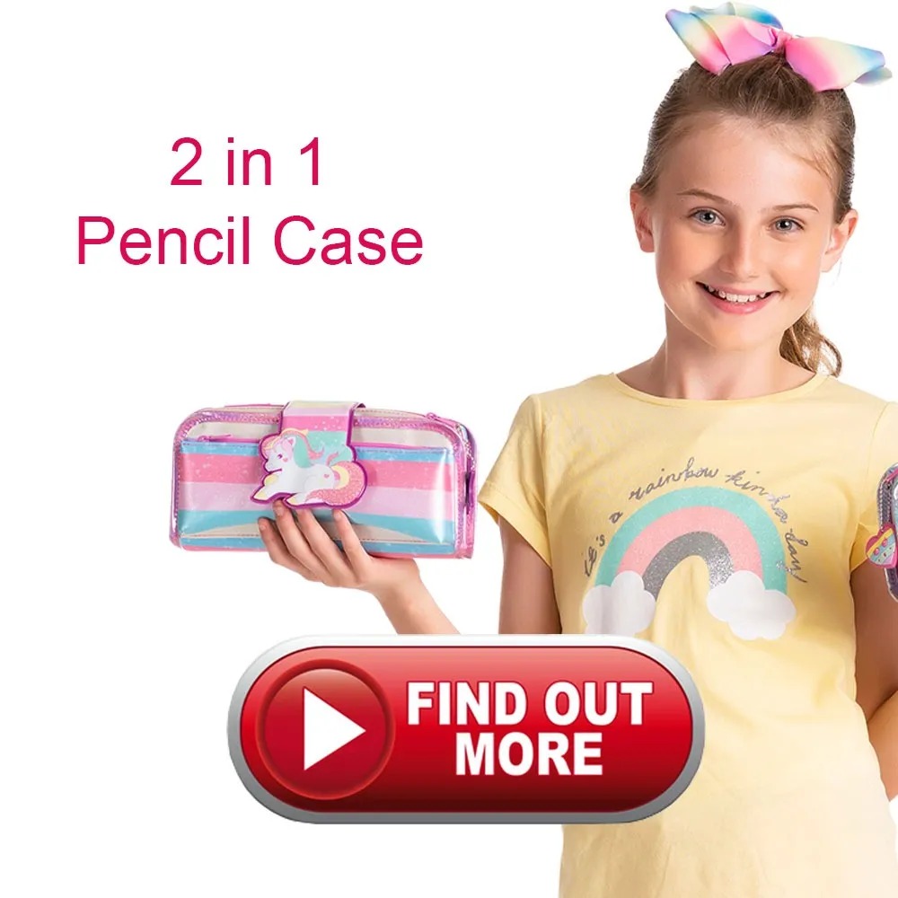 dab0a84826774774ad598a9205599bde