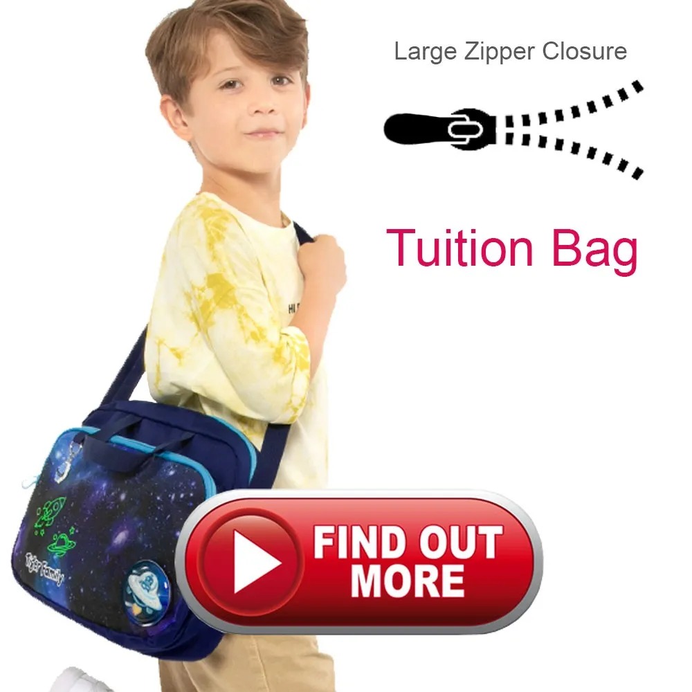 b241b673c0cf43b299ed5019073764d3