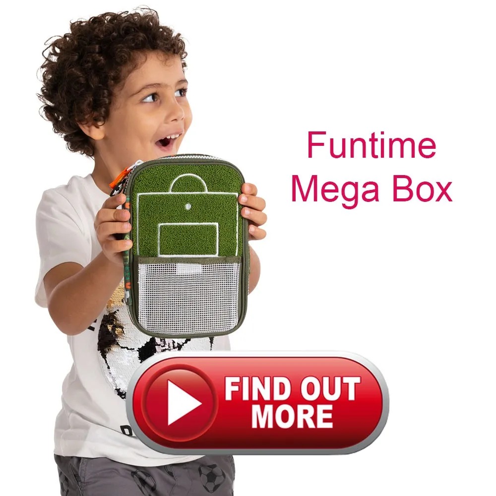 5cddacb7e6fc4bc28be4b1c4496b74d9