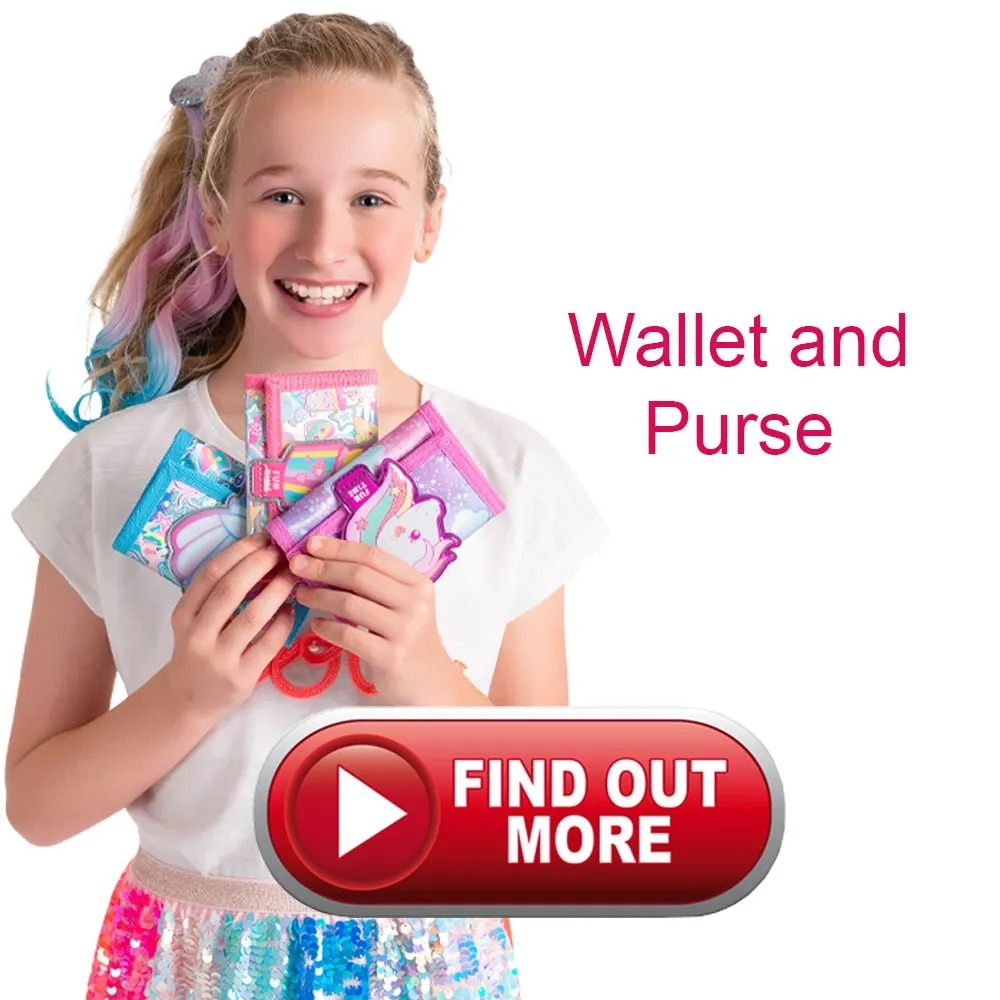 ad72dffffaf440c4807a33e95c87c11b