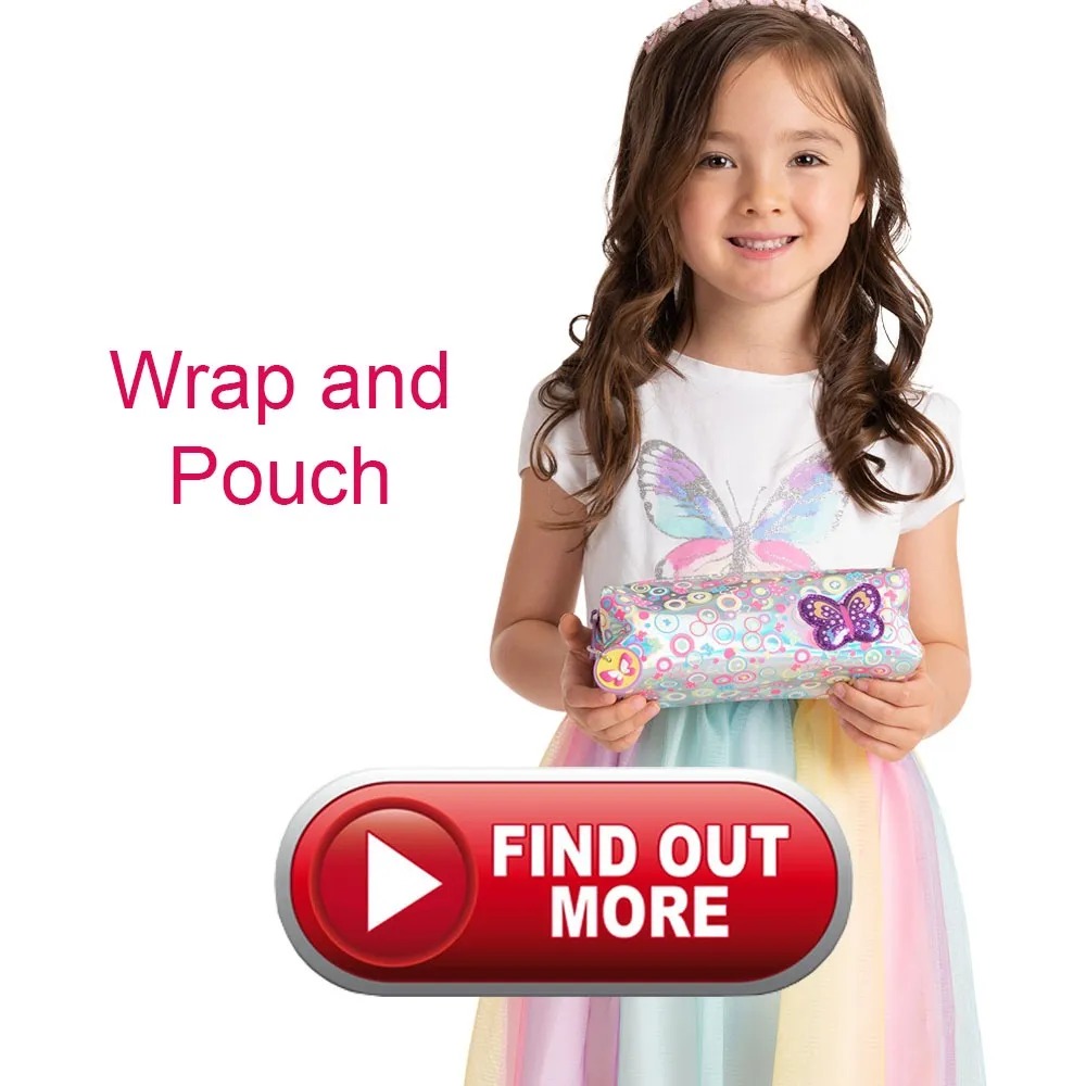 2cf03a9ba34947b7ba5f6290fd197dd4